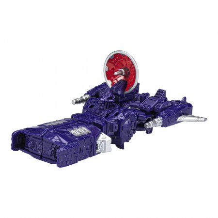 TRANSFORMERS transformators Gen Legacy ev Core, sortiments, F29885L0 F29885L0