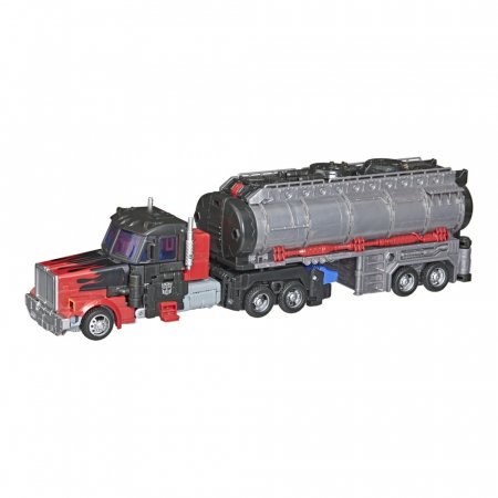 TRANSFORMERS transformators Gen Legacy ev Leader, sortiments, F29895L0 F29895L0