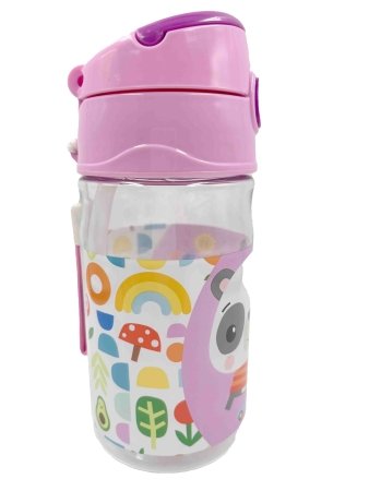 FISHER PRICE Water canteen 350ml, 571-68204 