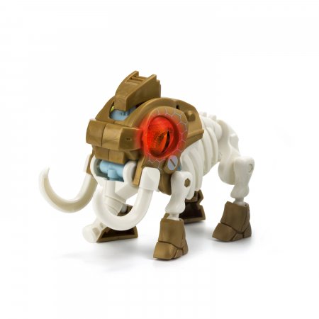SILVERLIT robots Biopod Duo asort., 88082 88082