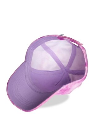 SQUISHMALLOWS cap - Lola, NH181371SQM 