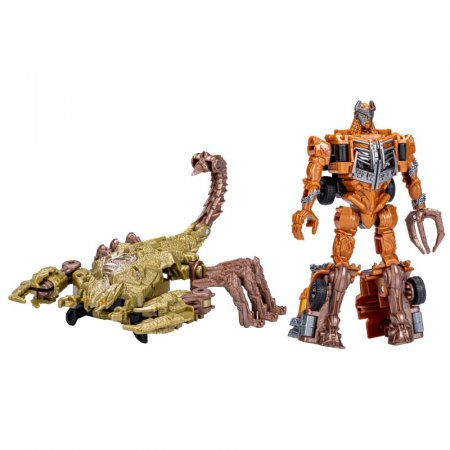 TRANSFORMERS transformators, sortiments, F38985L0 F38985L0