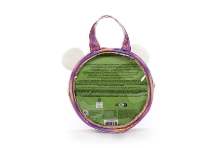 TCD Made for Kids matu lentu komplekts varde,HA5415N-B722Y 