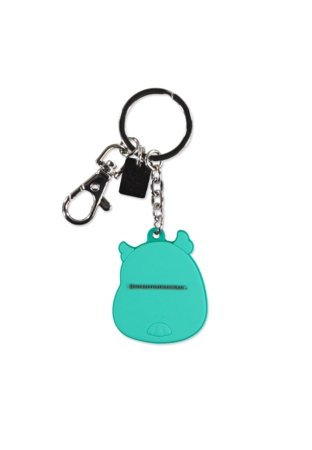 SQUISHMALLOWS keychains - Winston, KE428324SQM 
