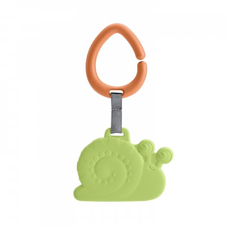 FISHER PRICE smaganu masāžai asort., GYN23 GYN23