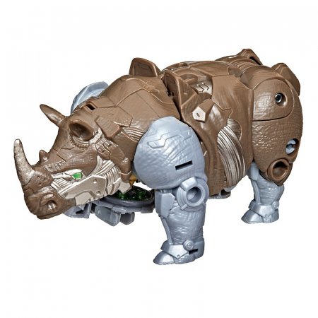 TRANSFORMERS transformators, sortiments, F38965L0 F38965L0