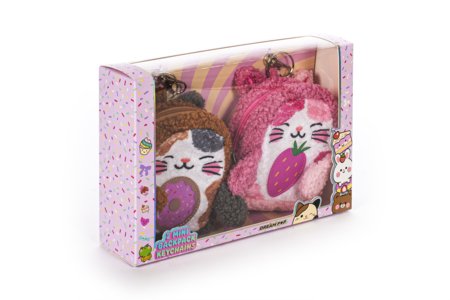 DREAM POP mini mugursoma, K30318-33551 