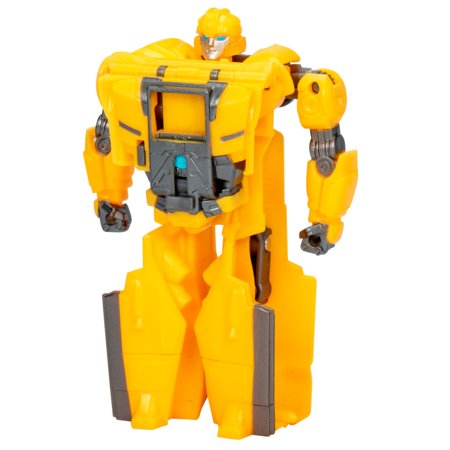 TRANSFORMERS figūriņa „1 step changers“, 10 cm, assort, F9202 