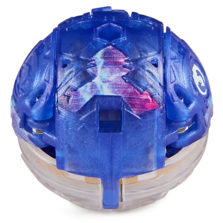 BAKUGAN set Special Attack, assort., 6066715 
