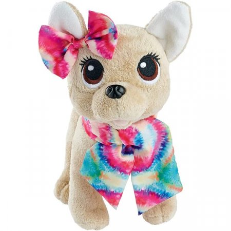 SIMBA CHI CHI LOVE soma ar suni Batik Style, 105890008 105890008