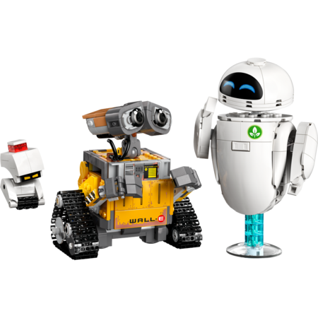 60475 LEGO® City 2025. gada adventes kalendārs 