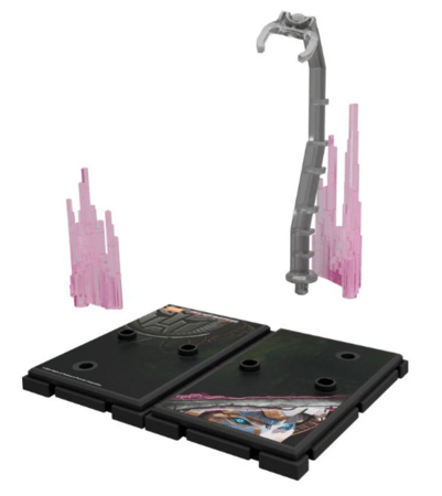 Blokees transformator Arcee, 71152 