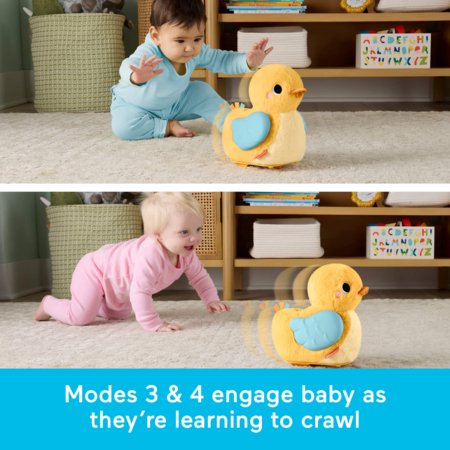 FISHER-PRICE 4 vienā pīlīte, JMX99 