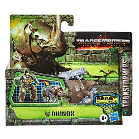 TRANSFORMERS transformators, sortiments, F38965L0 F38965L0