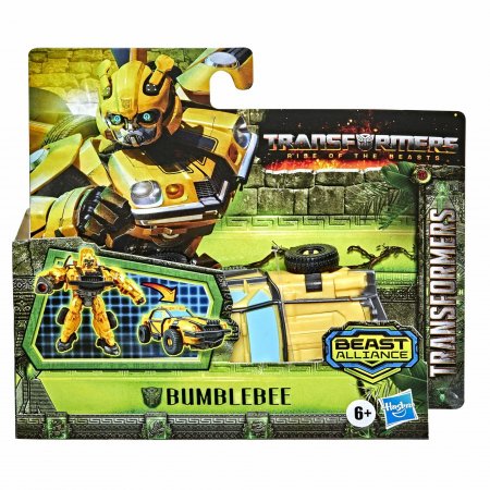 TRANSFORMERS transformators, sortiments, F38965L0 F38965L0