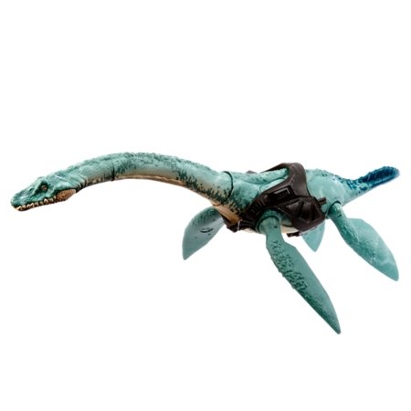 JURASSIC WORLD Gigantic Tracker dinozauri, HLP23 HLP23