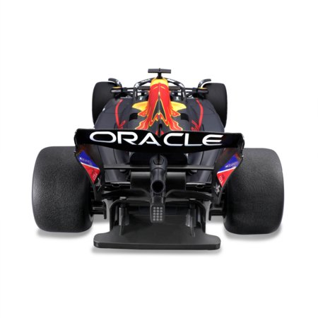 MAISTO TECH R/C 1:10 rādiovadāms auto Oracle Red Bull RB19, 82772  