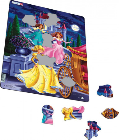 puzzle 