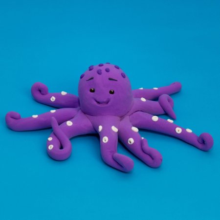 PLAY-DOH plastilīns, sortiments., 232310EU-PDQ 
