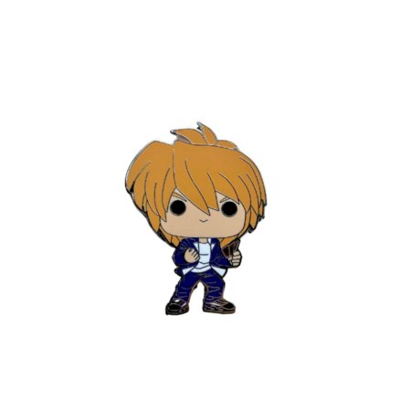 FUNKO POP piespraude noslēgtā iepakojumā: Yu-Gi-Oh, YUPN0003 