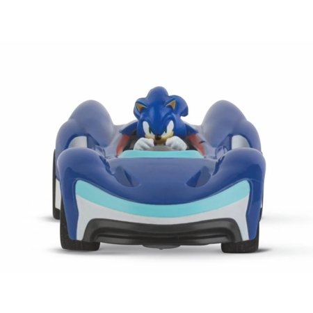 CARRERA SONIC RC mašīna 1:43, 7,5cm, 370430022 