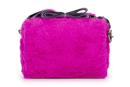 SIMPLE PLEASURES kosmētikas somiņa, IM5334N-C447Y 