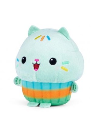 SIMBA UNIVERSAL plīša rotaļlieta Expression 20cm. assort, 6305875296NPB 