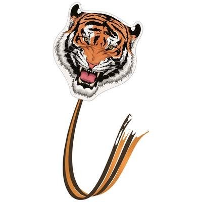 GUNTHER gaisa pūķis Tiger, 1153 