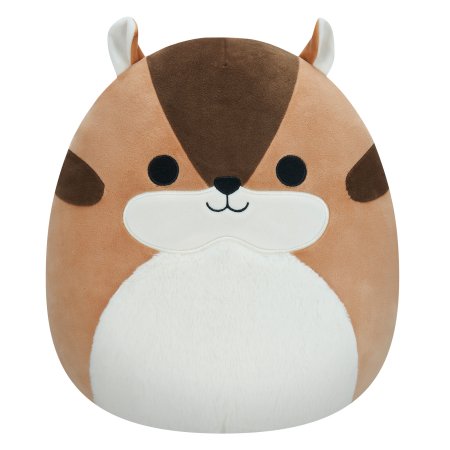 SQUISHMALLOWS Mīkstā rotaļlieta 30 cm assort, SQJW1216A 