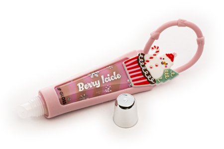 SIMPLE PLEASURES lūpu spīdumu izlase, Y81148-P5410 