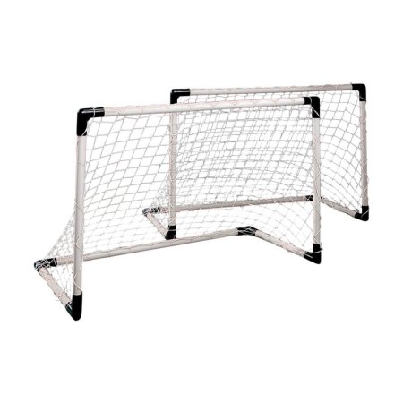 MONDO futbola vārti 2 mini, 18014 