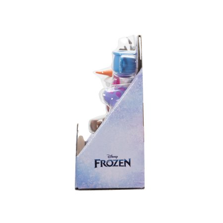 DISNEY FROZEN 2 draugu komplekts Olafs un Bruni, HLW62 HLW62