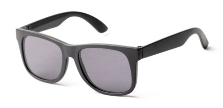 WAYE VISION bērnu saulesbrilles, WK0026X2002 