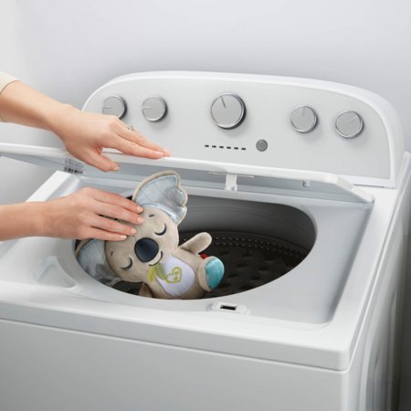 FISHER PRICE Koala nomierinātājs līdzi ņemšanai, JBD65 