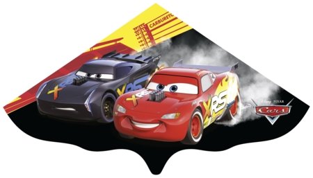 GUNTHER gaisa pūķis Lightning Mcqueen, 1182 