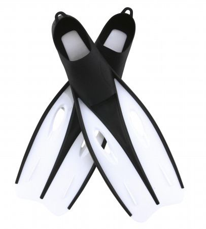 BESTWAY peldēšanas pleznas Endura, dažādas, 27025 27025