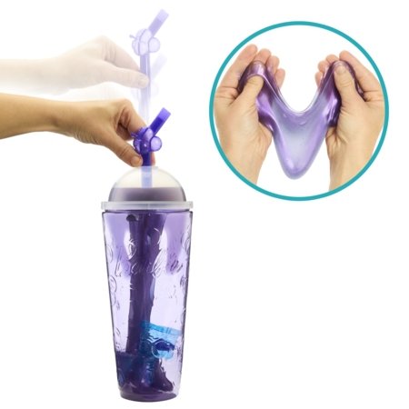 BARBIE lelle Pop! Reveal augļu sērija vīnoga, HNW44 HNW44