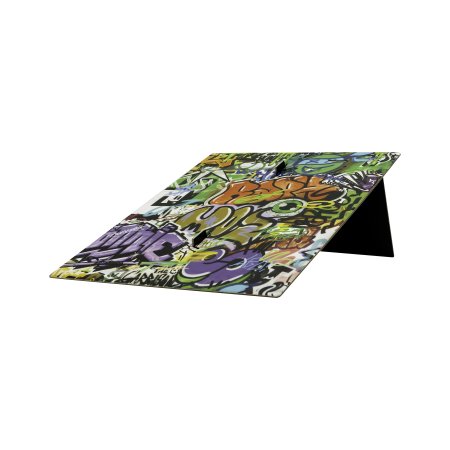 TMNT RC skrituļdēlis ar figūru Cowabunga, 71039 71039