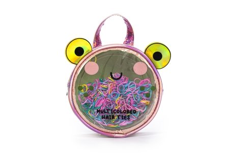 TCD Made for Kids matu lentu komplekts varde,HA5415N-B722Y 