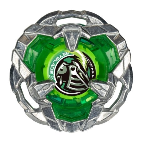 BEYBLADE sākuma komplekts, assort., G0175 