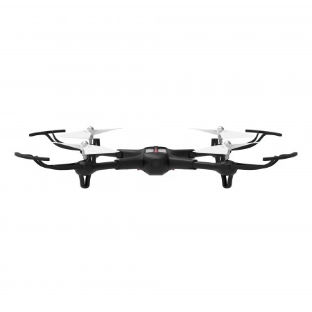 SYMA drons R/C Explorer, Z4W Z4W