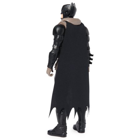 BATMAN 12” figūra, 6069258/6071134 
