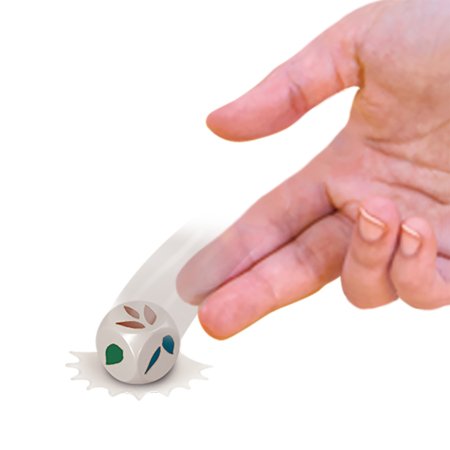 MATTEL GAMES galda spēle Pērtiķēnu akrobātu ballīte kokā, HTW65 