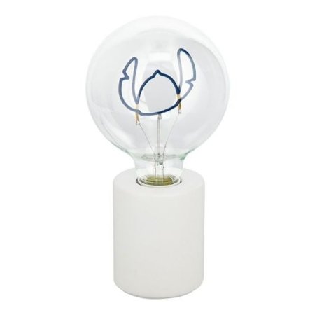 PALADOME STITCH neona lampa, PP14064LSEU 