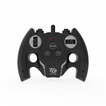 REVOLT automašīna R/C Vapor Racers, TG1008 TG1008