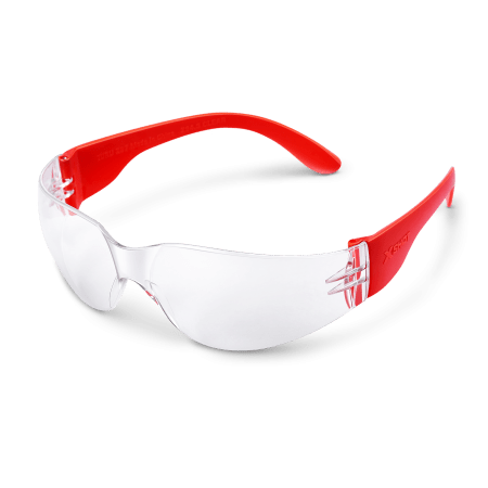X-SHOT rotaļu pistole Hyper Gel Stinger, 36728 