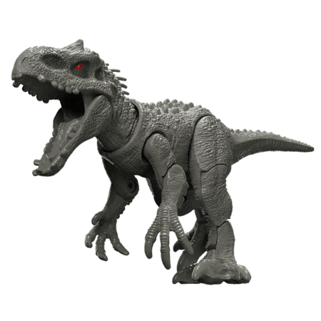 Blokees transformator  Jurassic World Terraventure, asort., 75642 