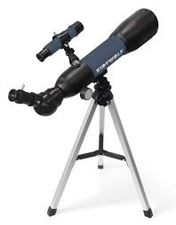 KIDYWOLF astronomiskais teleskops, 40 cm, KIDYTELESCOPE-BU 
