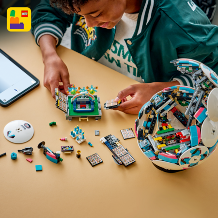 43019 EDITION S 43019 