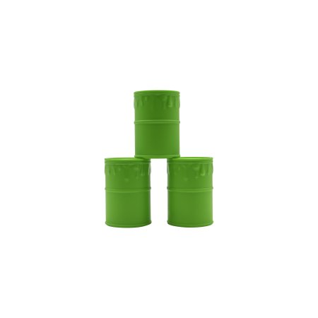 TMNT RC skrituļdēlis ar figūru Cowabunga, 71039 71039